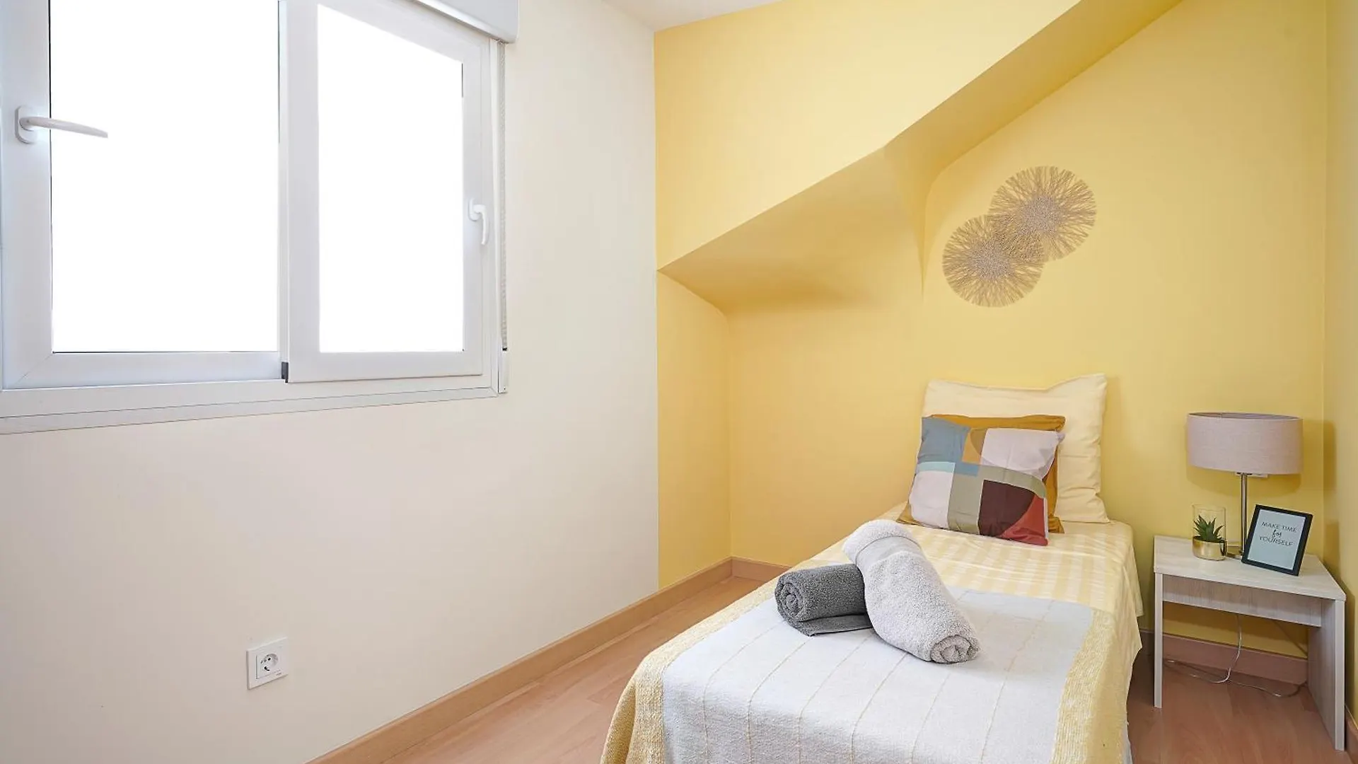 Alpujarra Secret By Eme Hoteles (Adults Only) Orgiva Apartment