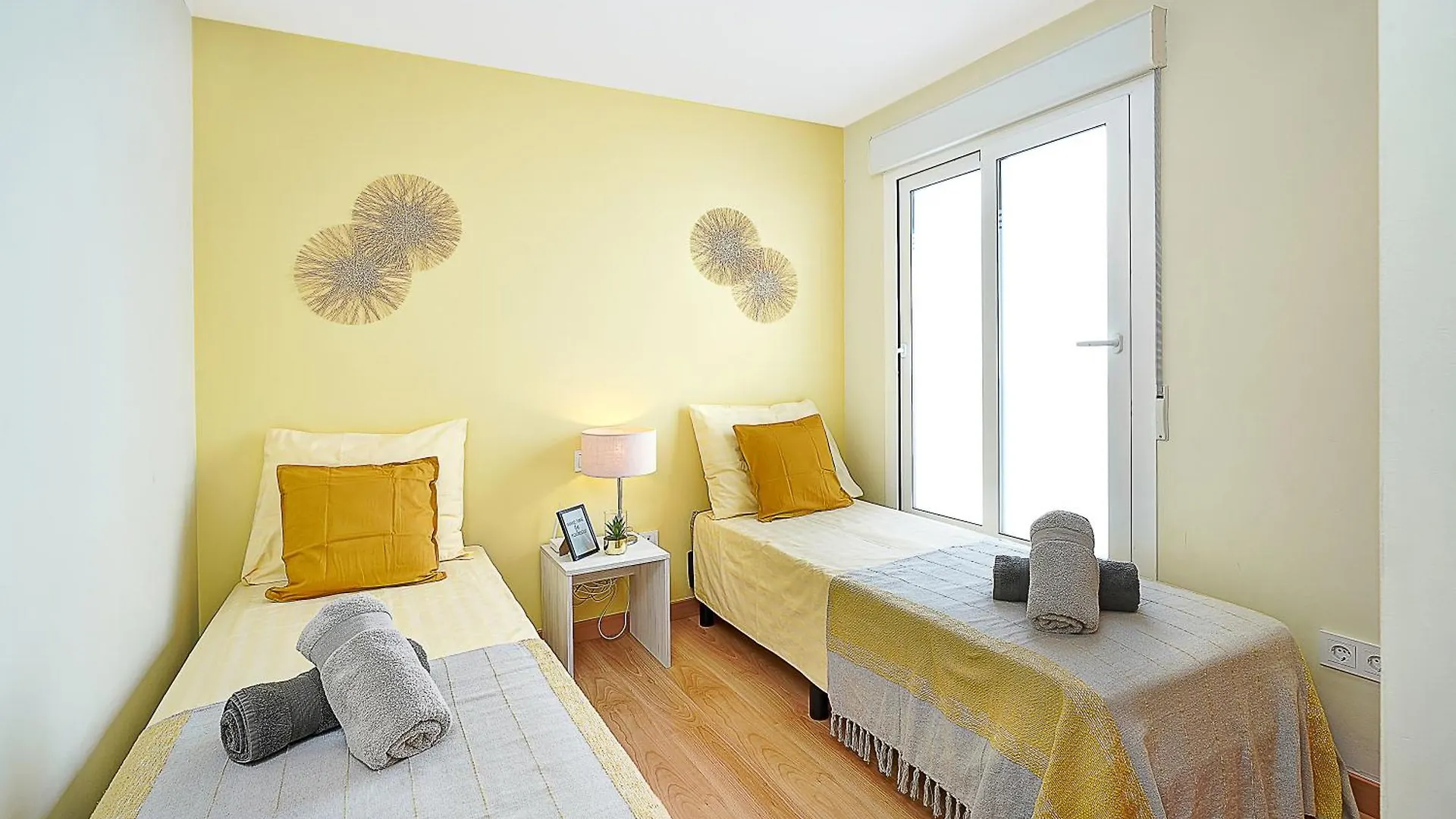 Alpujarra Secret By Eme Hoteles (Adults Only) Orgiva