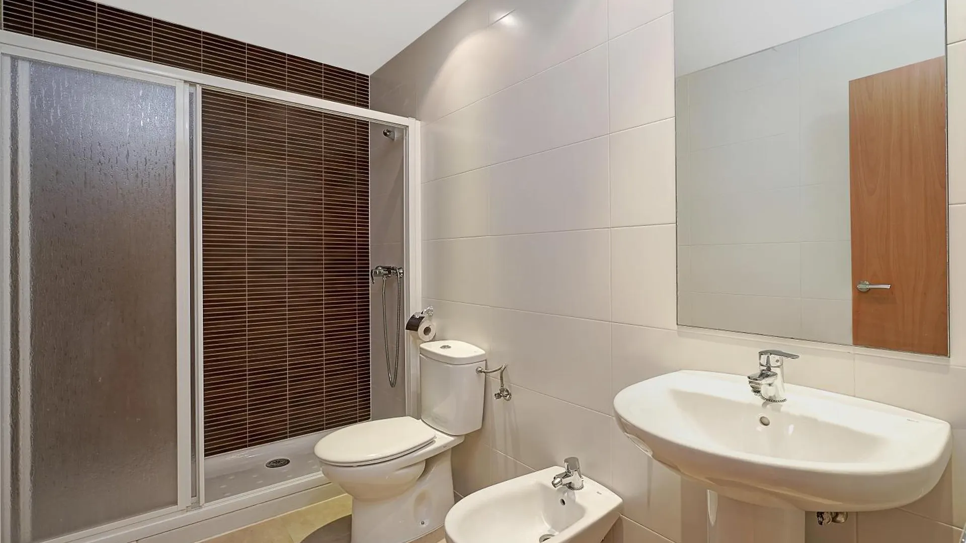 Apartment Alpujarra Secret By Eme Hoteles (Adults Only) Orgiva Spain