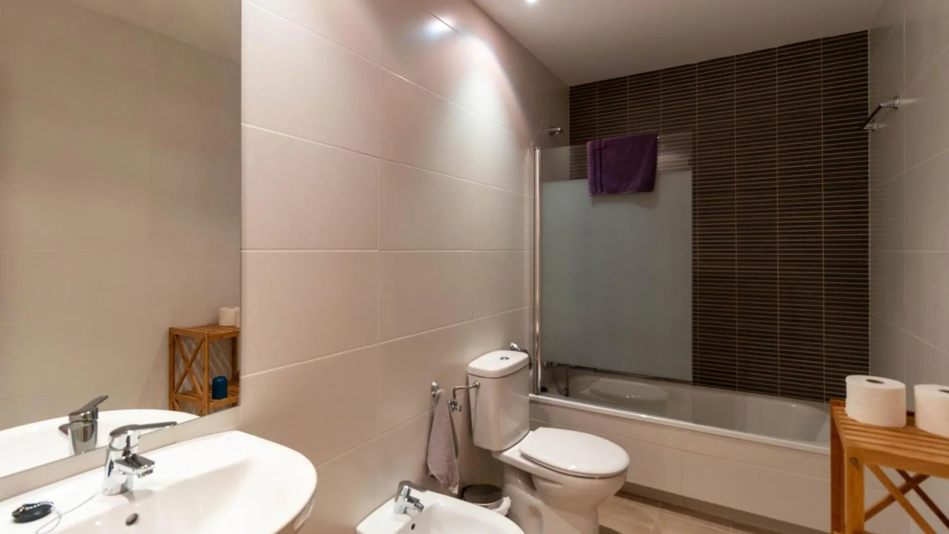 Alpujarra Secret By Eme Hoteles (Adults Only) Orgiva Apartment