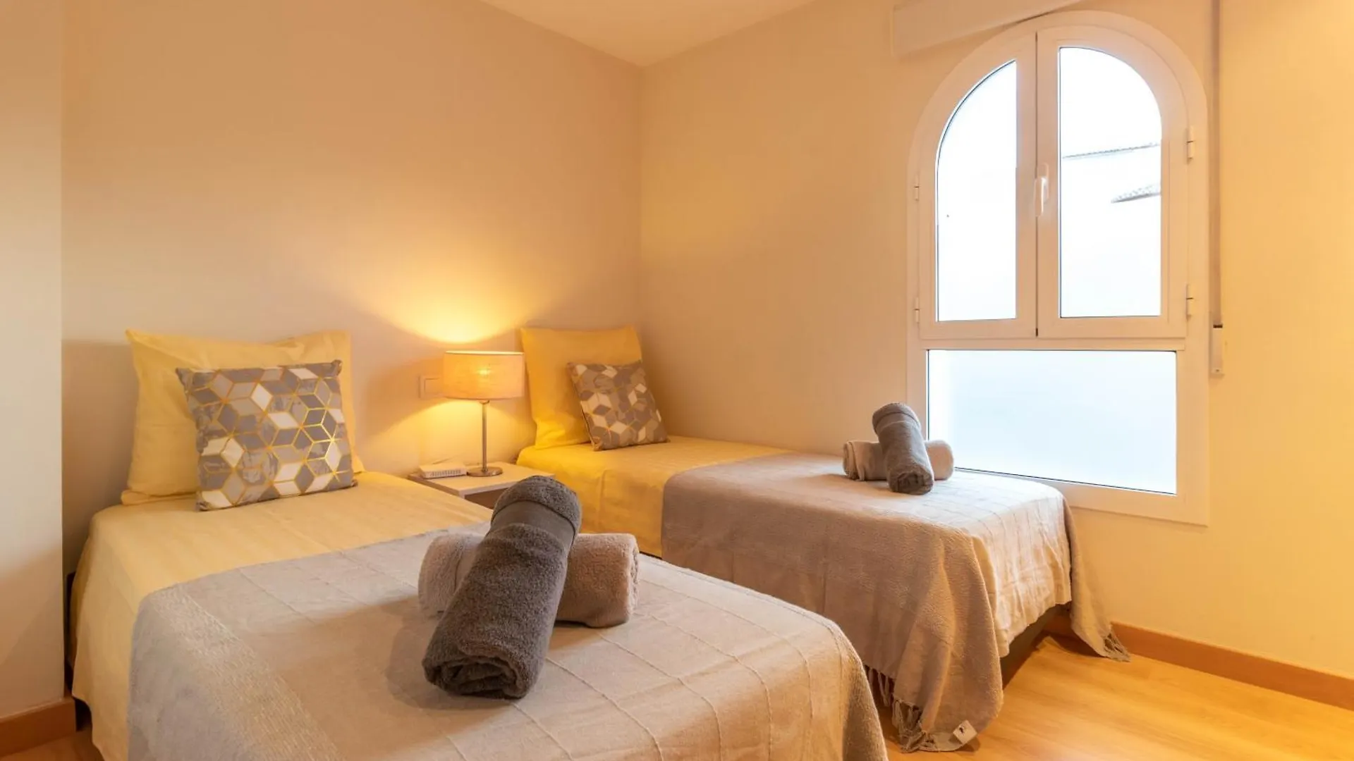 Alpujarra Secret By Eme Hoteles (Adults Only) Orgiva 0*,  Spain